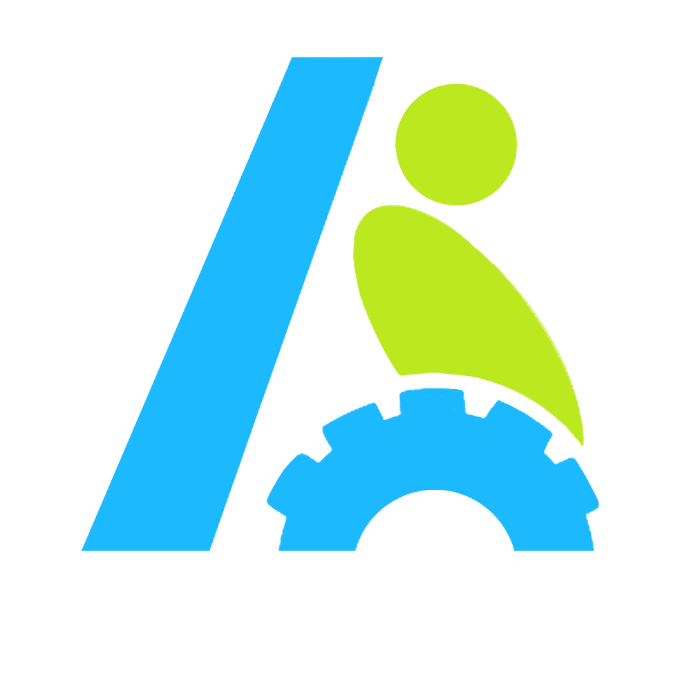 ケアビト